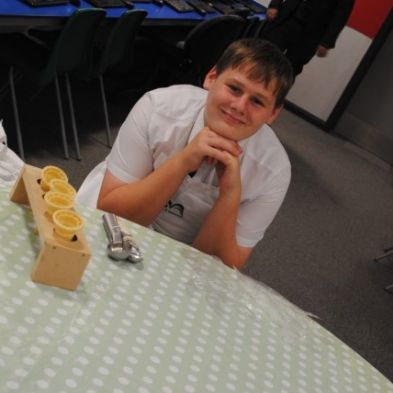 TSA_OpenEvening (60)